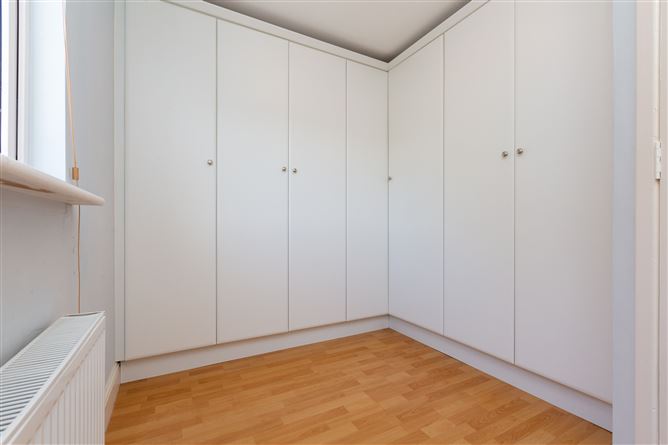 38 O'Rourke Park, Sallynoggin, County Dublin