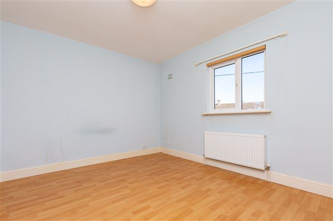 38 O'Rourke Park, Sallynoggin, County Dublin