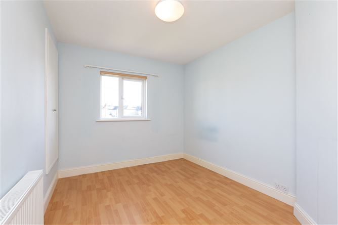 38 O'Rourke Park, Sallynoggin, County Dublin