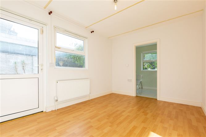 38 O'Rourke Park, Sallynoggin, County Dublin