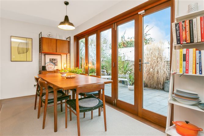 3 Arranmore Avenue, Phibsborough, Dublin 7