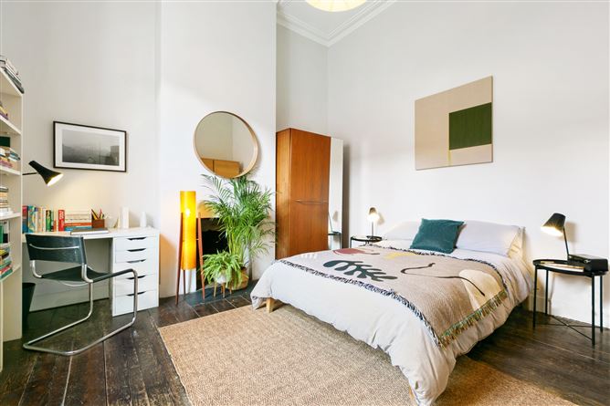 3 Arranmore Avenue, Phibsborough, Dublin 7