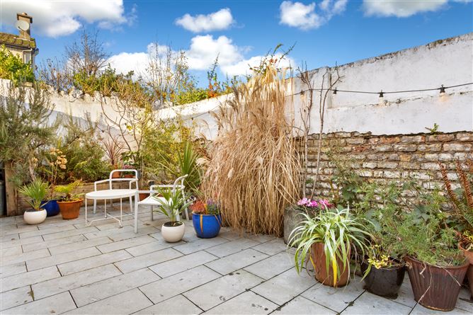 3 Arranmore Avenue, Phibsborough, Dublin 7