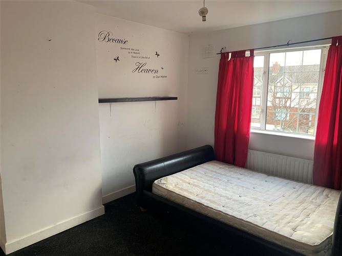 5 Sundale Avenue, Tallaght,   Dublin 24