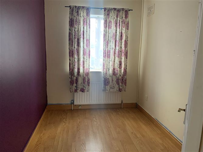 5 Sundale Avenue, Tallaght,   Dublin 24