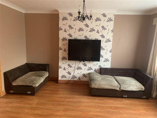 5 Sundale Avenue, Tallaght,   Dublin 24