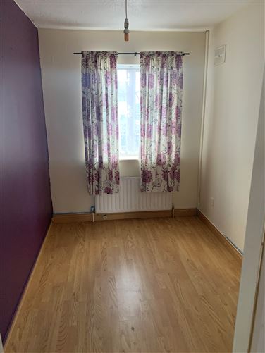 5 Sundale Avenue, Tallaght,   Dublin 24