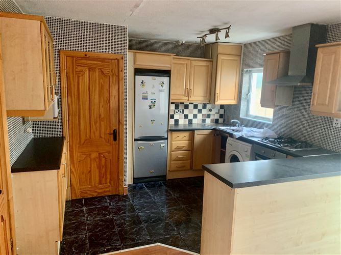 5 Sundale Avenue, Tallaght,   Dublin 24