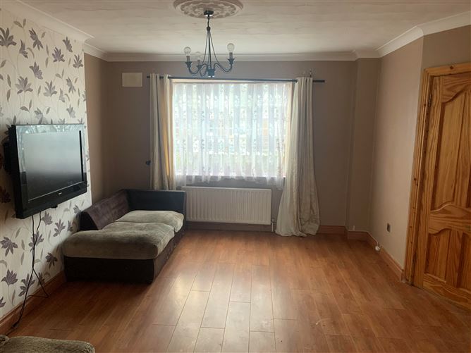 5 Sundale Avenue, Tallaght,   Dublin 24