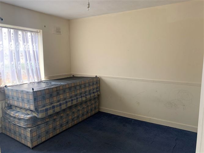 5 Sundale Avenue, Tallaght,   Dublin 24