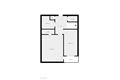 4 Wilford Court
