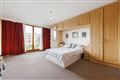 4 Wilford Court