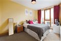 4 Wilford Court