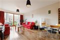 4 Wilford Court