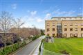 4 Wilford Court