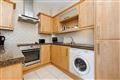 4 Wilford Court