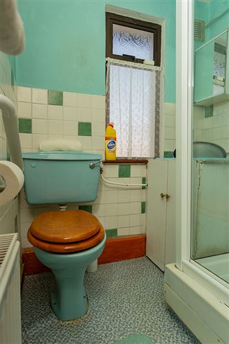 96 Benmadigan Road, Drimnagh,   Dublin 12
