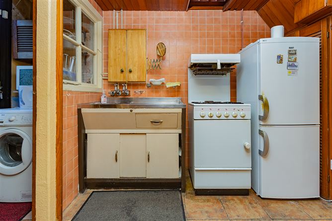 96 Benmadigan Road, Drimnagh,   Dublin 12
