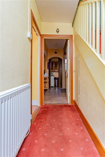 96 Benmadigan Road, Drimnagh,   Dublin 12