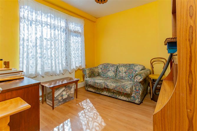 96 Benmadigan Road, Drimnagh,   Dublin 12