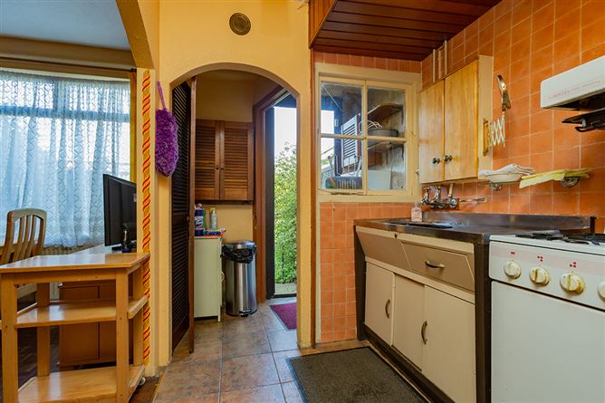 96 Benmadigan Road, Drimnagh,   Dublin 12