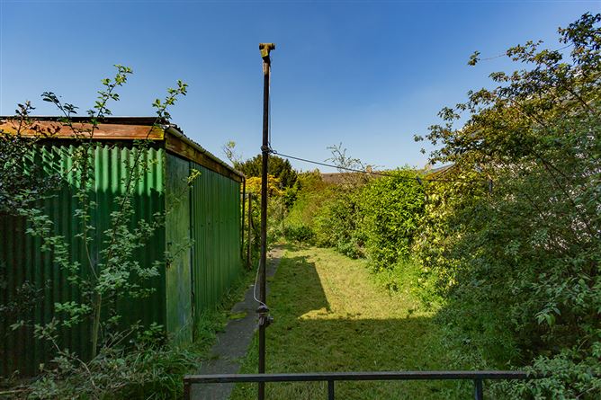 96 Benmadigan Road, Drimnagh,   Dublin 12
