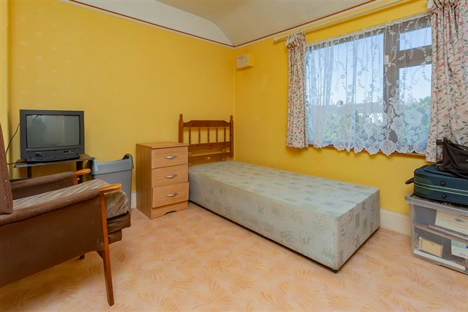 96 Benmadigan Road, Drimnagh,   Dublin 12