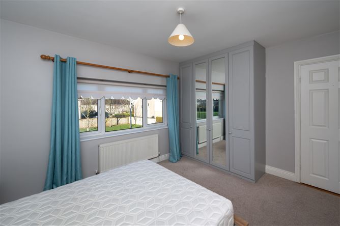 41 Kilbrody, Mount Oval, Rochestown, Cork