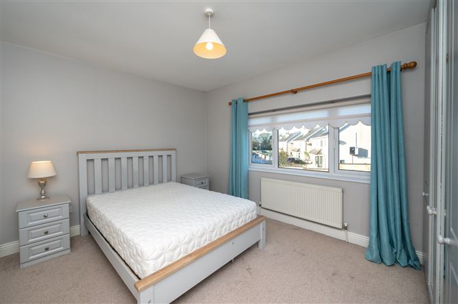 41 Kilbrody, Mount Oval, Rochestown, Cork
