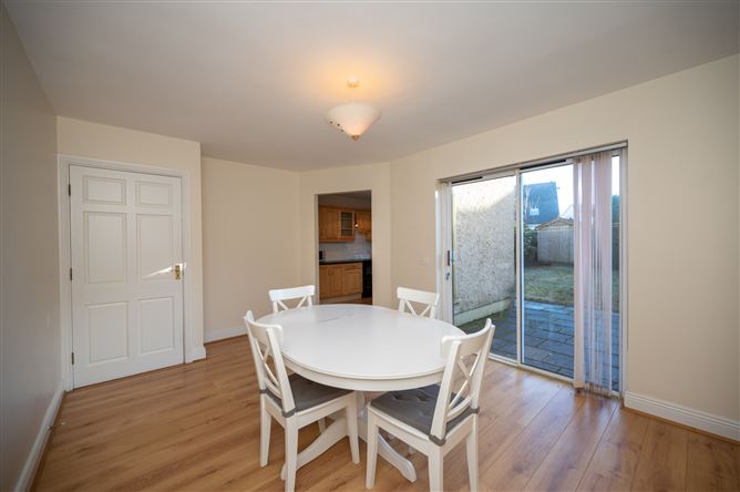 41 Kilbrody, Mount Oval, Rochestown, Cork