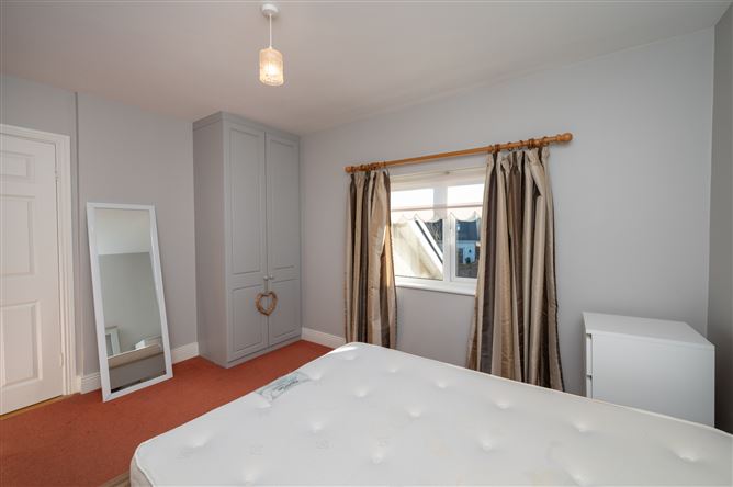 41 Kilbrody, Mount Oval, Rochestown, Cork
