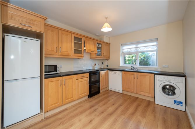 41 Kilbrody, Mount Oval, Rochestown, Cork
