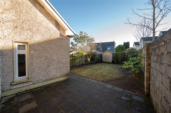 41 Kilbrody, Mount Oval, Rochestown, Cork