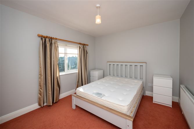 41 Kilbrody, Mount Oval, Rochestown, Cork