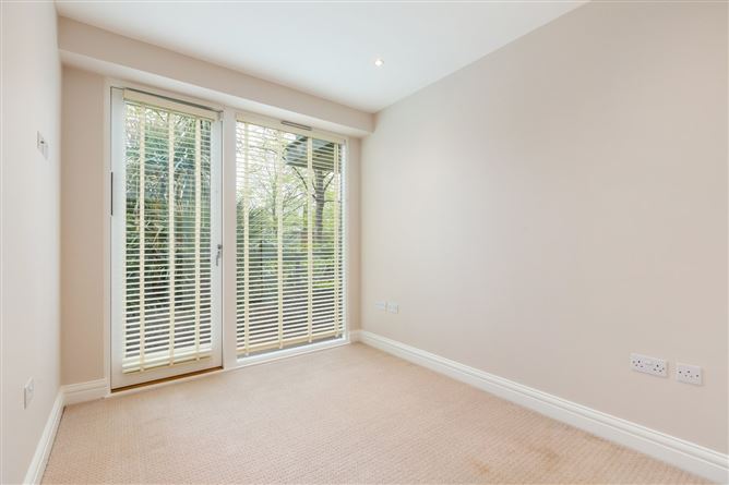 24 Bloomfield Park Apartments, Donnybrook, Dublin 4