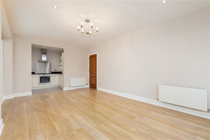 24 Bloomfield Park Apartments, Donnybrook, Dublin 4