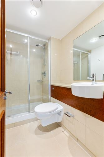 24 Bloomfield Park Apartments, Donnybrook, Dublin 4