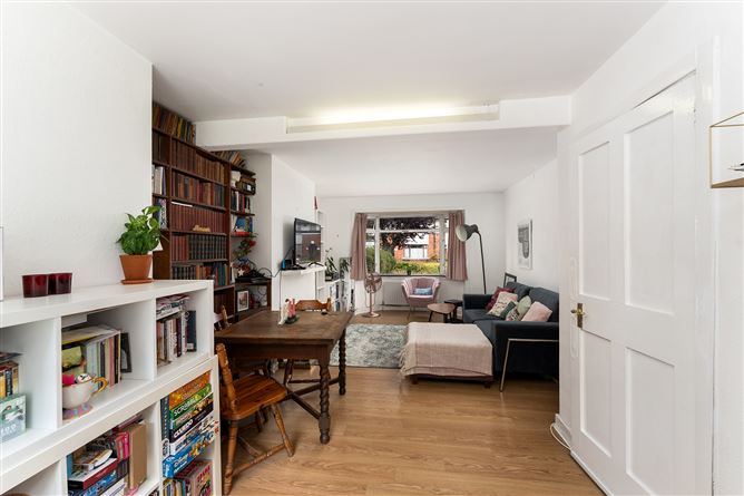 Photo 5 of 25 — 84 Iveragh Road , Whitehall, Dublin 9