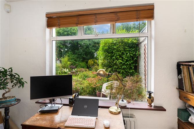 Photo 7 of 25 — 84 Iveragh Road , Whitehall, Dublin 9
