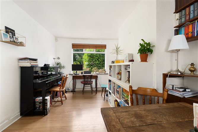 Photo 6 of 25 — 84 Iveragh Road , Whitehall, Dublin 9