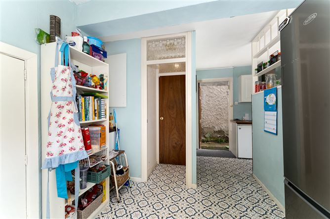 Photo 9 of 25 — 84 Iveragh Road , Whitehall, Dublin 9