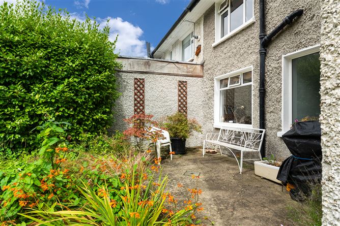 Photo 22 of 25 — 84 Iveragh Road , Whitehall, Dublin 9