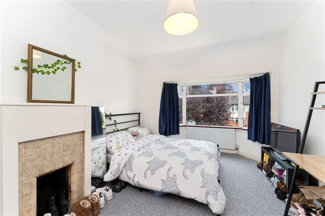 Photo 18 of 25 — 84 Iveragh Road , Whitehall, Dublin 9