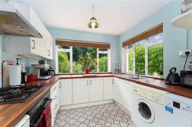 Photo 11 of 25 — 84 Iveragh Road , Whitehall, Dublin 9