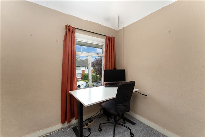 Photo 19 of 25 — 84 Iveragh Road , Whitehall, Dublin 9