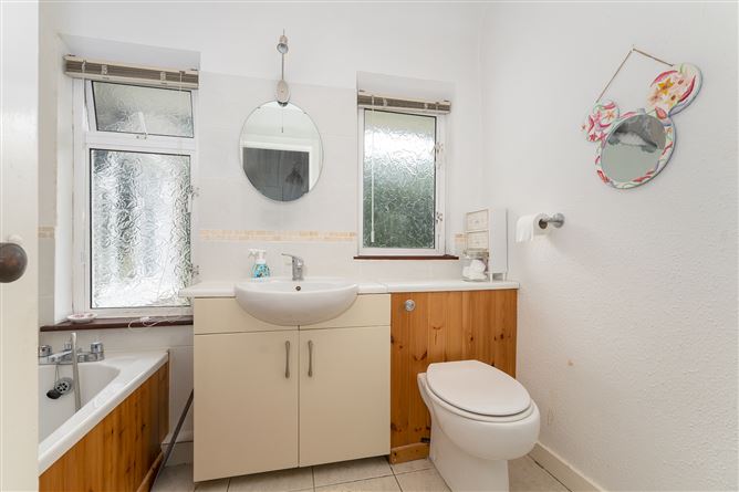 Photo 20 of 25 — 84 Iveragh Road , Whitehall, Dublin 9