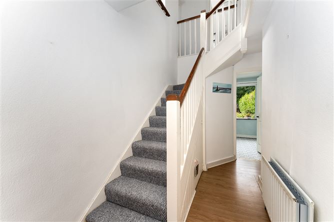 84 Iveragh Road , Whitehall, Dublin 9
