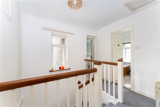 Photo 13 of 25 — 84 Iveragh Road , Whitehall, Dublin 9