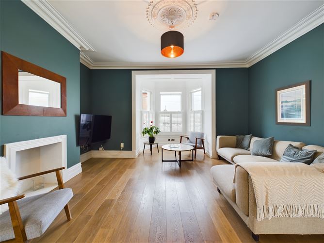 Photo 7 of 22 — 56 St Declans Place, Lower Newtown Road, Waterford City, Waterford