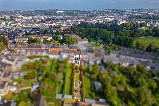 Photo 4 of 22 — 56 St Declans Place, Lower Newtown Road, Waterford City, Waterford
